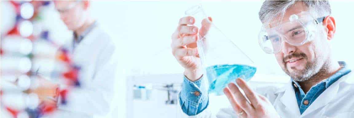 lab-single-service-1-1-3