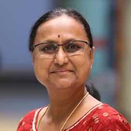 2016-Devika-Subramanian_0