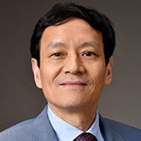 Zhang-Guo-Qiang-web