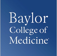 Baylor College of Medicine (Dept. of Biochemistry and Biomedical Sciences)