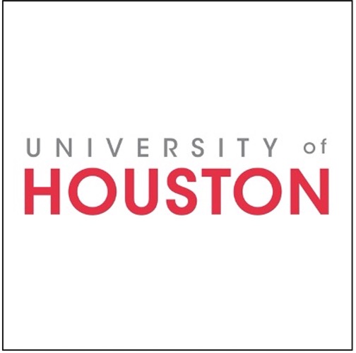 University of Houston (Dept. of Biomedical Engineering)