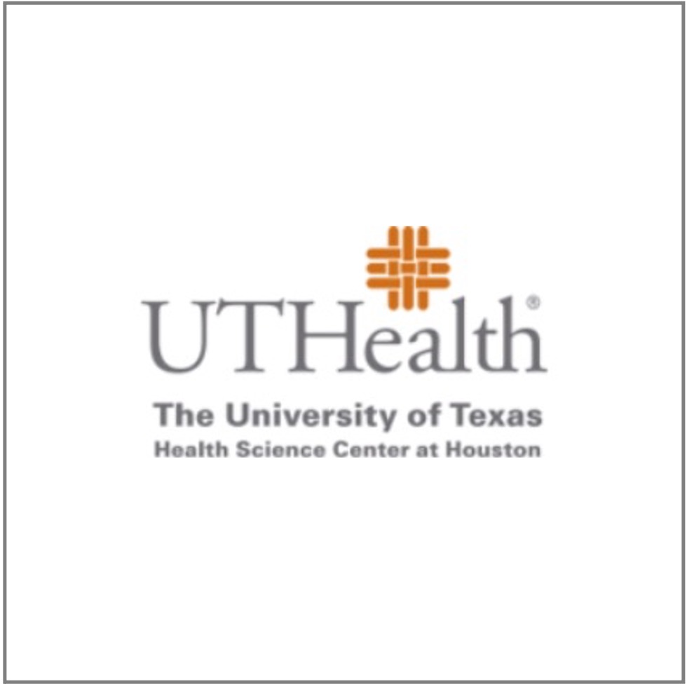 UT Health (Children's Learning Institute)