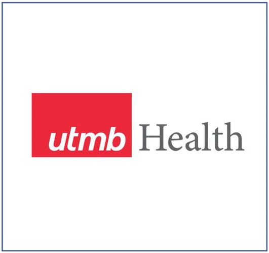 UTMB (Pathology, Center for Addiction Research - CAR)