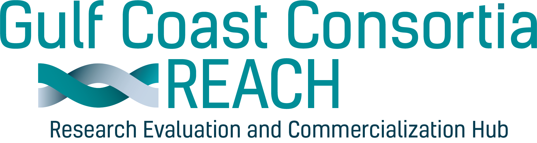REACH Logo