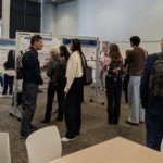 Day 1 Poster Session - 2
