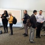 Day 2 Poster Session - 1