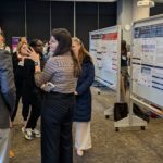 Day 3 Poster Session - 1