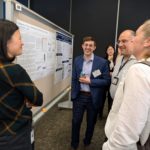 Day 3 Poster Session - 2